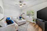 2455 Schooner Way - Photo 12