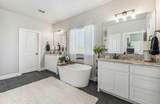 2455 Schooner Way - Photo 16