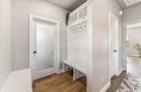 2455 Schooner Way - Photo 19