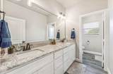2455 Schooner Way - Photo 23