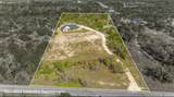 2455 Schooner Way - Photo 32