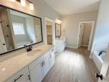 405 Merestone Crossing - Photo 10