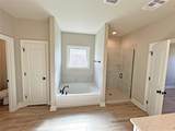 405 Merestone Crossing - Photo 11
