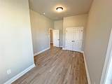 405 Merestone Crossing - Photo 17