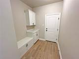 405 Merestone Crossing - Photo 21