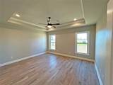 405 Merestone Crossing - Photo 8