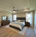 405 Merestone Crossing - Photo 9