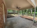 3906 Treat Drive - Photo 15