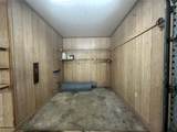 3906 Treat Drive - Photo 18
