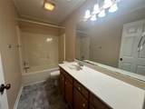 3906 Treat Drive - Photo 8