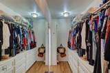 503 Rosemary Lane - Photo 19