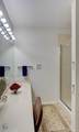 503 Rosemary Lane - Photo 20