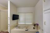 503 Rosemary Lane - Photo 21