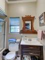 503 Rosemary Lane - Photo 25