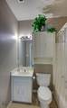 503 Rosemary Lane - Photo 28