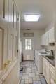 503 Rosemary Lane - Photo 30