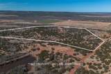 T2 County Road 175 - Photo 12
