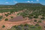 T2 County Road 175 - Photo 2