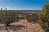 T2 County Road 175 - Photo 4