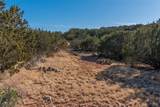 T2 County Road 175 - Photo 6