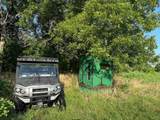 TBD Oglesby Neff Park Rd - Photo 11