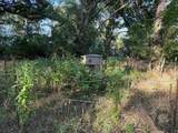 TBD Oglesby Neff Park Rd - Photo 12