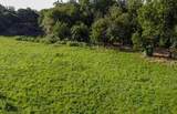 TBD Oglesby Neff Park Rd - Photo 15