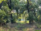 TBD Oglesby Neff Park Rd - Photo 19
