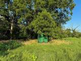 TBD Oglesby Neff Park Rd - Photo 23