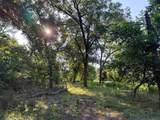 TBD Oglesby Neff Park Rd - Photo 8