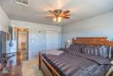 3402 County Road 196 - Photo 20