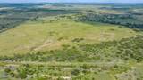 3402 County Road 196 - Photo 22
