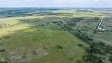 3402 County Road 196 - Photo 24