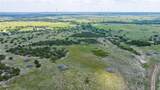 3402 County Road 196 - Photo 28