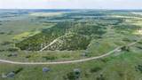 3402 County Road 196 - Photo 30