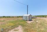 3402 County Road 196 - Photo 37