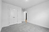 127 John Laurens Drive - Photo 18