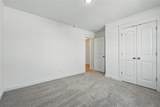 127 John Laurens Drive - Photo 20