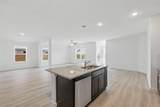 127 John Laurens Drive - Photo 5