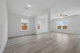 127 John Laurens Drive - Photo 8