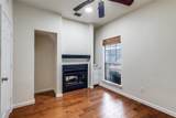 218 Beacon Street - Photo 10