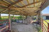 2275 Moonlight Drive - Photo 40