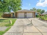 1782 Lago Vista - Photo 1