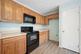 1782 Lago Vista - Photo 10