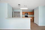 1782 Lago Vista - Photo 11
