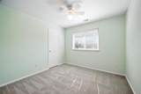 1782 Lago Vista - Photo 13