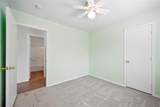 1782 Lago Vista - Photo 14