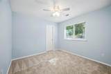 1782 Lago Vista - Photo 15