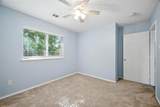 1782 Lago Vista - Photo 16