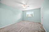 1782 Lago Vista - Photo 17